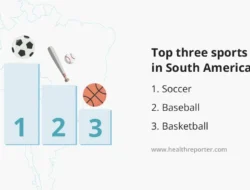 Janice Tjen Gemparkan Asia, FIFA Bikin Malaysia Merana, Jay Idzes Gigit Jari di Serie A!