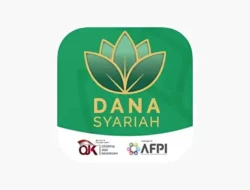Jebakan Pinjol Syariah: Dana Rp1 Triliun Amblas, Ribuan Lender Terancam Rugi Besar!