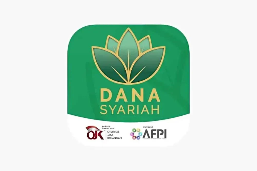 jebakan pinjol syariah dana rp1 triliun amblas ribuan lender terancam rugi besar portal berita terbaru