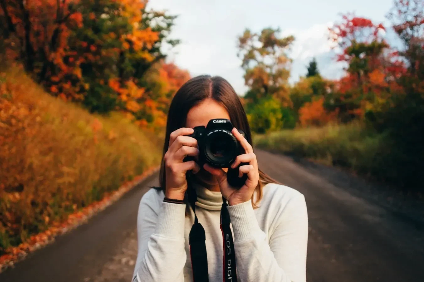 jendela dunia di genggamanmu rahasia cnn indonesia kuasai berita digital portal berita terbaru