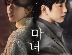 Ji Chang-wook & D.O. Adu Akting! ‘The Manipulated’ Siap Bongkar Konspirasi Digital Paling Mengerikan