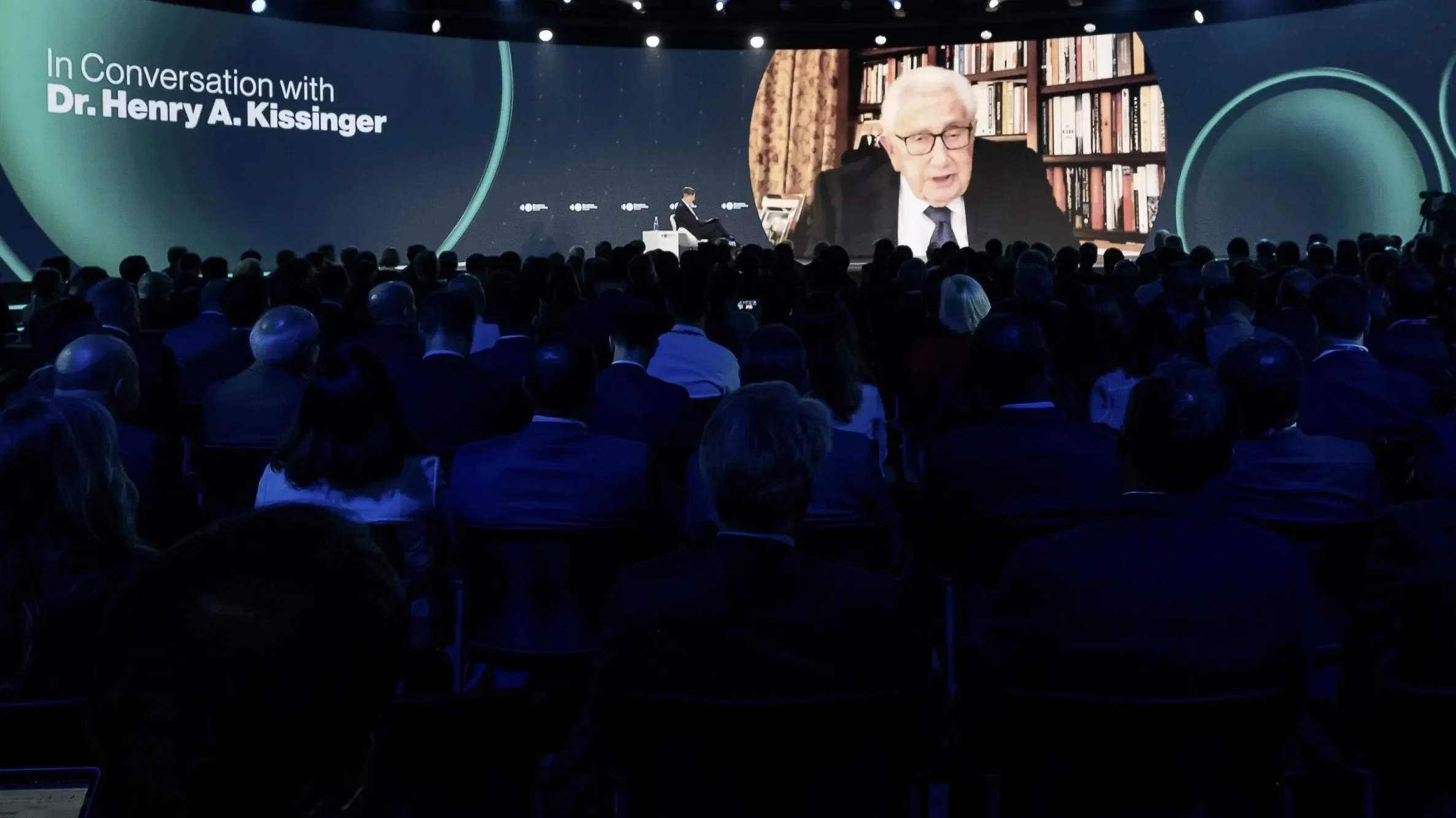 jokowi bikin penasaran dunia ini bocoran pidato pentingnya di forum ekonomi global singapura portal berita terbaru