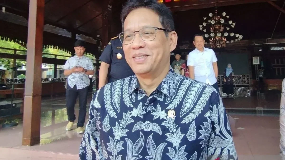 jurus ampuh prabowo lunasi utang whoosh terkuak dana koruptor jadi solusi menkeu buka suara portal berita terbaru