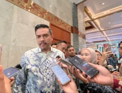 Kabar Gembira UMKM! Pajak 0,5 Persen Resmi Permanen, Simak Untungnya Buat Bisnismu!