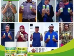 Kabar Mengejutkan dari Kak Seto: Sempat Kena Stroke Ringan, Tapi Ogah Rebahan!