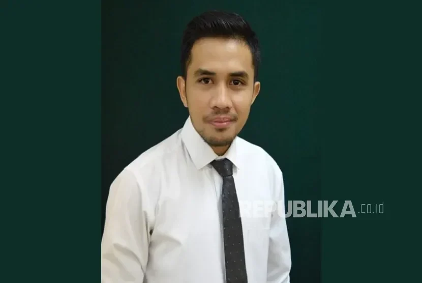 kaget lulusan bisnis digital malah jadi supervisor hcis di bank raya kok bisa portal berita terbaru