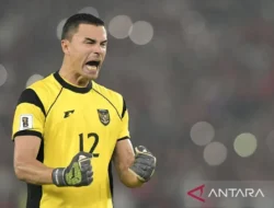 Kalah dari AS Roma, Pelatih Cremonese Justru Puji Emil Audero Dkk Setinggi Langit: Ada Apa Sebenarnya?