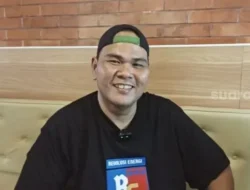 Keajaiban di Balik Sakit Fahmi Bo: Raffi Ahmad Jadi Penyelamat, Operasi Batu Empedu Justru Tertunda!