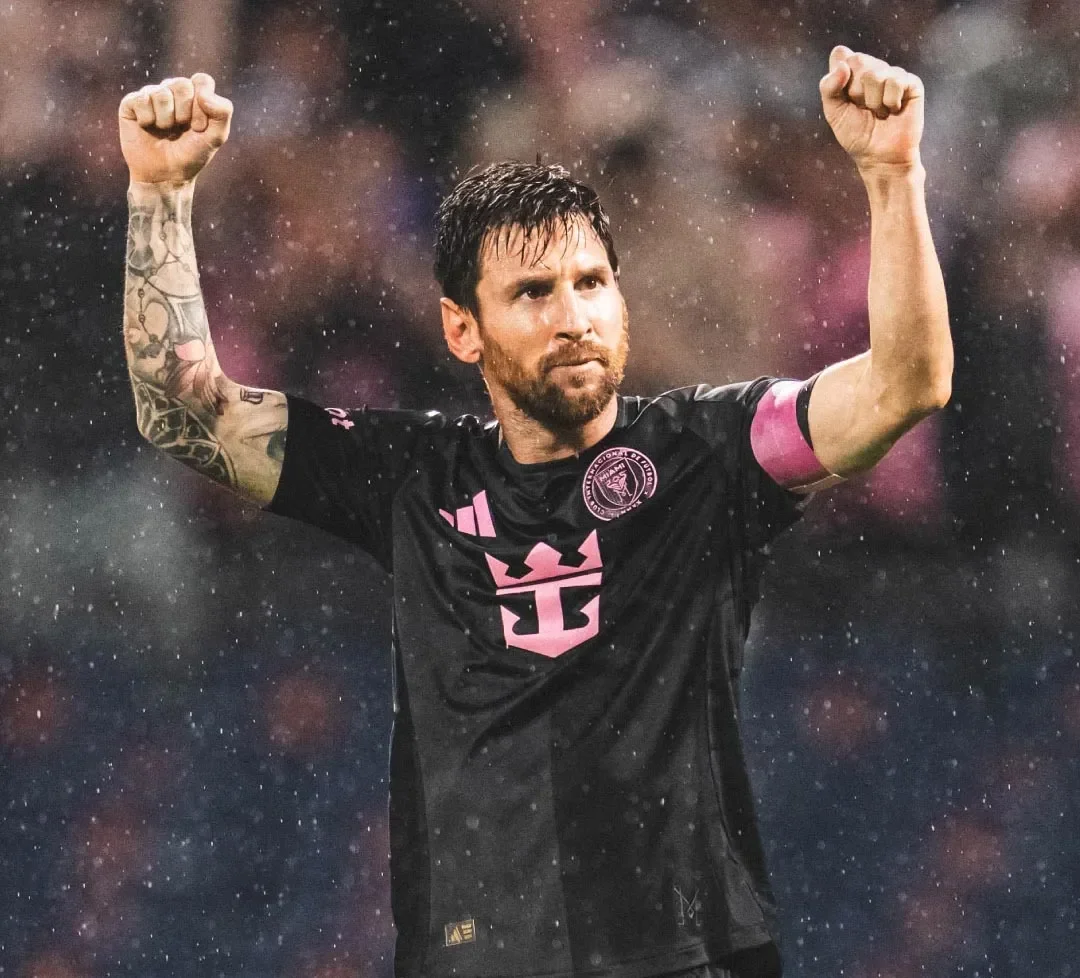 keajaiban messi berlanjut inter miami lolos final mls siap ukir sejarah baru portal berita terbaru