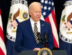 Kemenangan Gemilang Zohran Mamdani di New York: Langsung Disapa Joe Biden, Apa Maknanya?