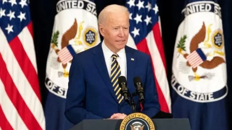 kemenangan gemilang zohran mamdani di new york langsung disapa joe biden apa maknanya portal berita terbaru