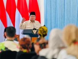 Kemendikdasmen Bikin Gebrakan! PHTC Revitalisasi Sekolah Lampaui Target, Ini Dampak Nyata untuk Pendidikan dan Ekonomi Lokal!