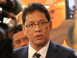 Kemenkeu Gelontorkan Rp300 Miliar untuk Daerah Berprestasi Turunkan Stunting: Cek, Ada Kotamu?