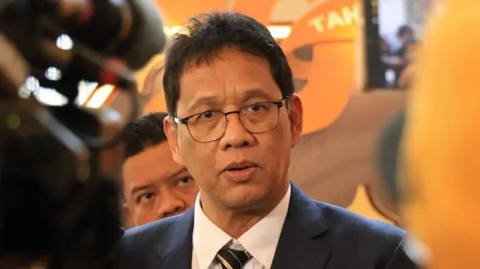 kemenkeu gelontorkan rp300 miliar untuk daerah berprestasi turunkan stunting cek ada kotamu portal berita terbaru