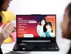 Kemkomdigi Luncurkan Tunasdigital.id: Rahasia Orang Tua Cerdas Lindungi Anak dari Jerat Konten Berbahaya!