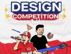 Kesempatan Terakhir! Lomba BAKTI Komdigi 2025: Angkat Hidden Gem Pariwisata dan Menangkan Jutaan Rupiah!