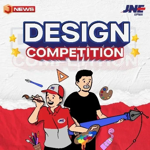 kesempatan terakhir lomba bakti komdigi 2025 angkat hidden gem pariwisata dan menangkan jutaan rupiah portal berita terbaru