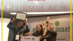 KIM Kalimantan Timur Sabet Juara Umum Festival Komdigi 2025: Misi Penting Prabowo untuk Ruang Digital Aman Terungkap! 6 kim kalimantan timur sabet juara umum festival komdigi 2025 misi penting prabowo untuk ruang digital aman terungkap portal berita terbaru