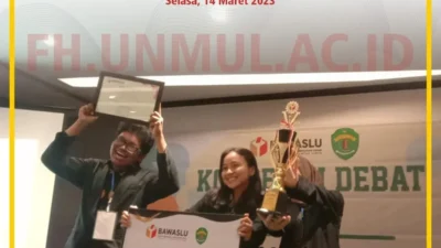 KIM Kalimantan Timur Sabet Juara Umum Festival Komdigi 2025: Misi Penting Prabowo untuk Ruang Digital Aman Terungkap! 12 kim kalimantan timur sabet juara umum festival komdigi 2025 misi penting prabowo untuk ruang digital aman terungkap portal berita terbaru