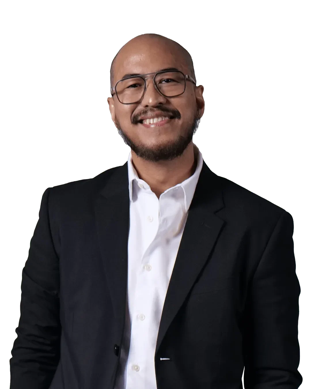 kontroversi candaan toraja pandji pragiwaksono akui ignorant dan siap hadapi hukum portal berita terbaru