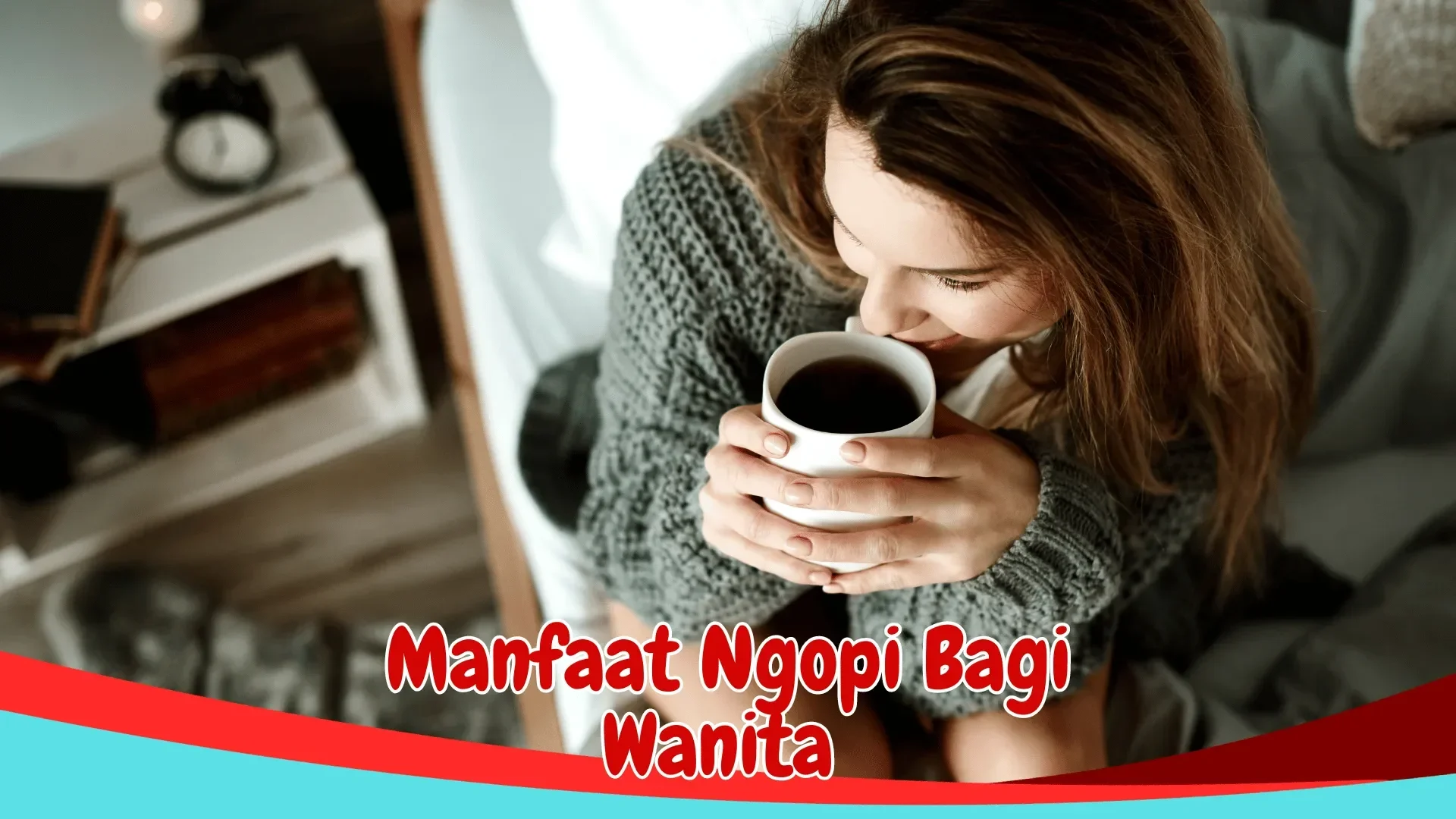 kopi pagi bukan sekadar gaya hidup ini 7 manfaat ajaibnya untuk tubuh dan pikiran portal berita terbaru