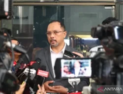 KPK Mangkir di Sidang Praperadilan Buronan KTP-el Paulus Tannos: Ada Apa di Balik Absennya?