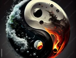 Lampu Modifikasi Mobil: Keren Tapi Bahaya? Ini Rahasia Aman Pasangnya Biar Gak Nyesel!