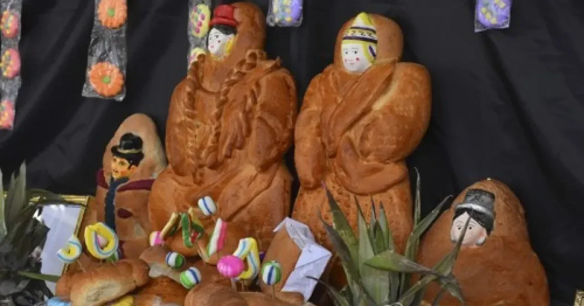 lebih dari sekadar duka kisah unik perayaan day of the dead di bolivia yang penuh tarian dan musik portal berita terbaru