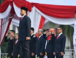 Lebih dari Sekadar Pekerjaan: Kisah Pahlawan Energi Pertamina yang Menjaga Indonesia Tetap Bergerak