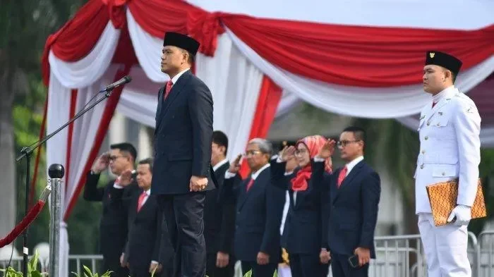 lebih dari sekadar pekerjaan kisah pahlawan energi pertamina yang menjaga indonesia tetap bergerak portal berita terbaru