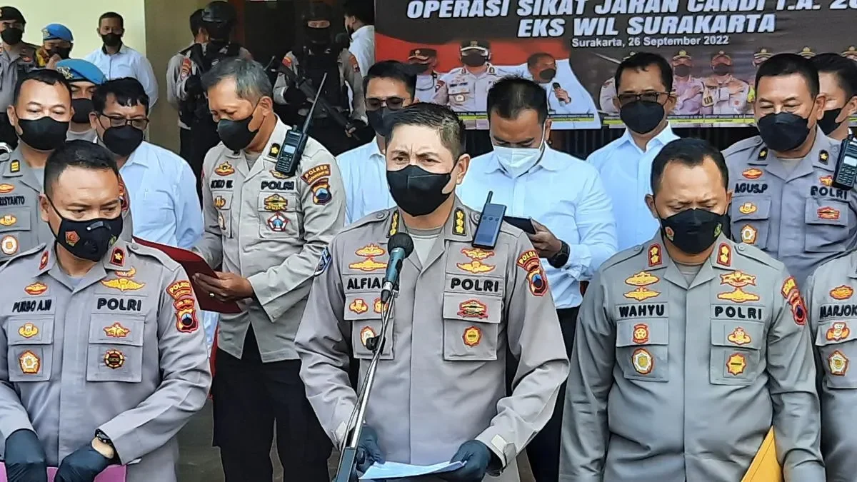 ledakan horor di sman 72 jakarta puluhan korban luka bakar hingga patah tulang tengkorak bagaimana kondisi mereka sekarang portal berita terbaru