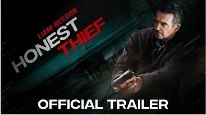 liam neeson the honest thief trans tv malam ini perampok jujur dikhianati fbi siapa yang akan selamat portal berita terbaru
