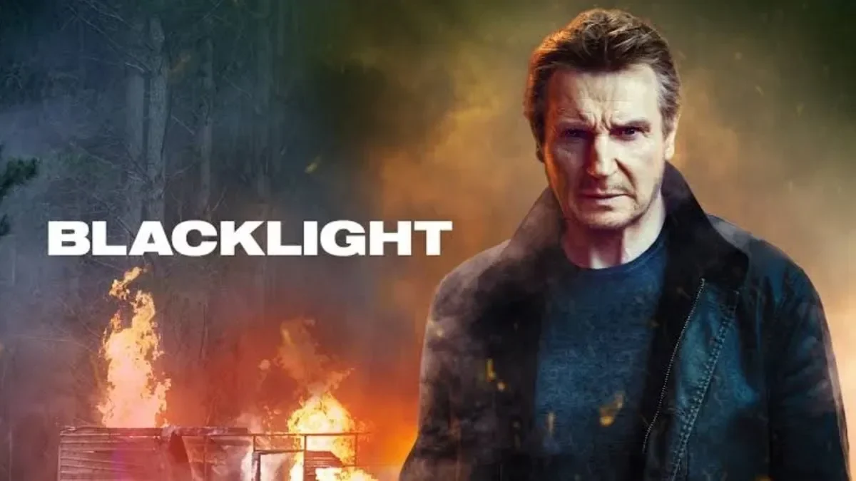 liam neeson vs fbi blacklight bakal bikin jantungmu berdebar di trans tv malam ini portal berita terbaru