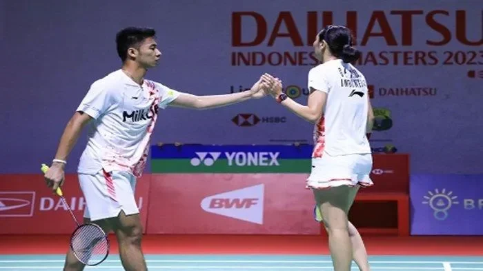 luar biasa dejanbernadine tembus final syed modi 2025 setelah laga penuh drama portal berita terbaru