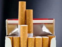 Maladewa Bikin Geger! Resmi Larang Rokok untuk Generasi Muda, Negara Lain Siap Nyusul?