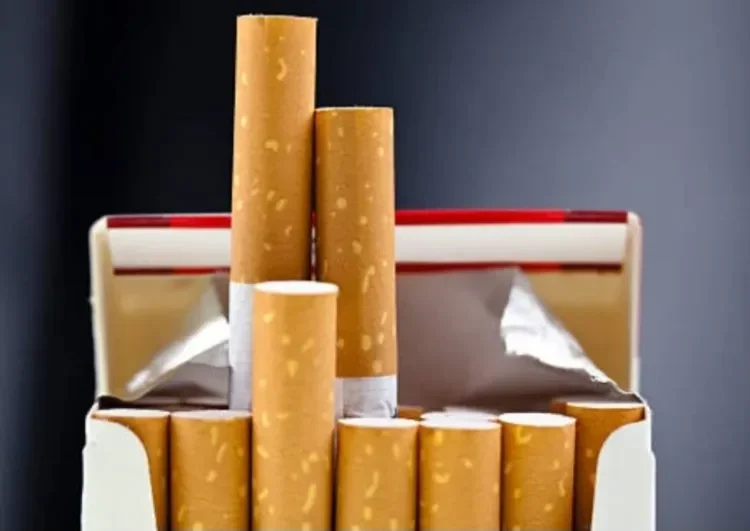 maladewa bikin geger resmi larang rokok untuk generasi muda negara lain siap nyusul portal berita terbaru