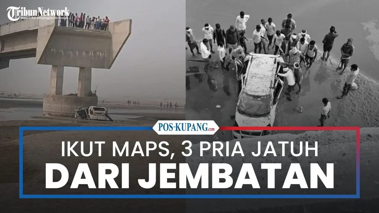 malam berdarah di new delhi mobil meledak dekat benteng merah belasan tewas mengenaskan portal berita terbaru