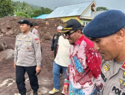Malaysia Darurat Banjir! Timnas Harimau Malaya Ungkap Keprihatinan Mendalam, Serukan Doa untuk Ribuan Pengungsi