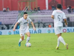 Mali U-23 Menang Telak, Tapi Pelatihnya Justru Akui Timnas Indonesia Kuat? Ada Apa Sebenarnya!