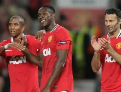 Martinelli Ungkap Rahasia Wonderkid Chelsea Estevao: "Semoga Dia Nggak Lagi di Hari Terbaiknya!"