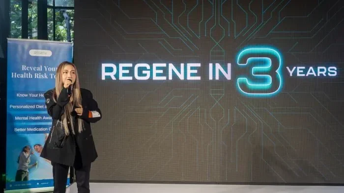 masa depan kesehatan ada di genmu teknologi genomik bongkar rahasia dna untuk hidup lebih sehat portal berita terbaru