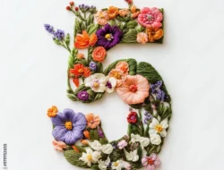 Masjid Al-Aqsa Terancam Roboh: Penggalian Israel Bikin Dunia Khawatir & Ini Fakta Pentingnya!