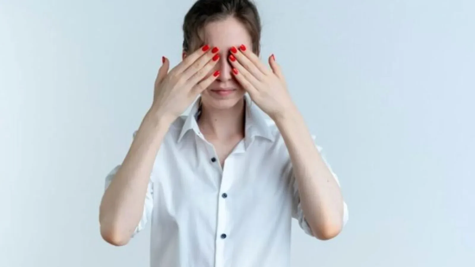 mata buram tiba tiba jangan anggap remeh ini tanda stroke mata yang mengancam penglihatanmu portal berita terbaru