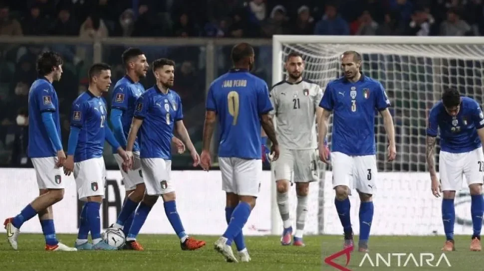 materazzi bongkar akar masalah italia wajib lolos piala dunia 2026 jangan sampai trauma gagal terulang portal berita terbaru