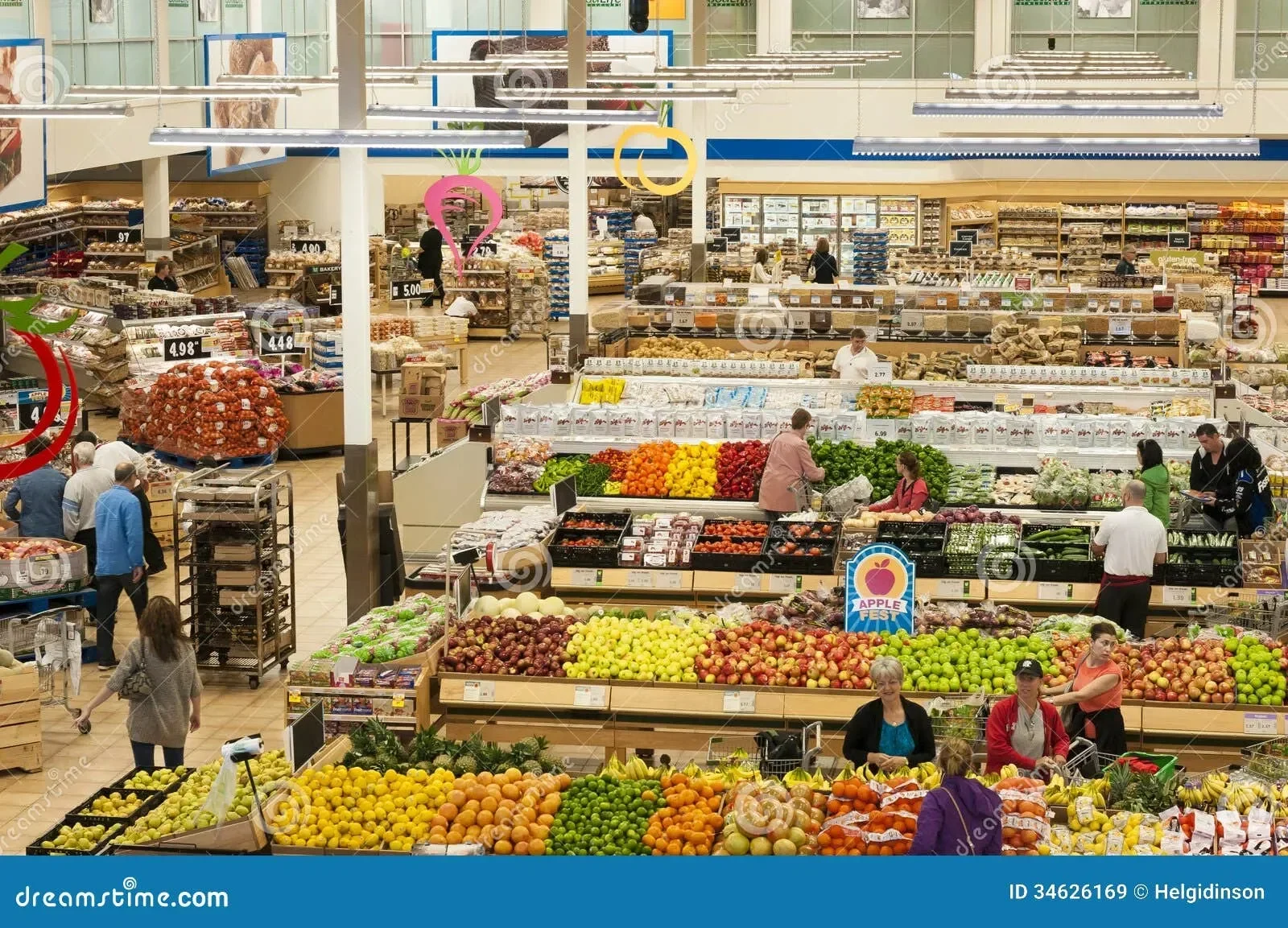 mencekam supermarket di meksiko meledak 23 nyawa melayang termasuk anak anak portal berita terbaru