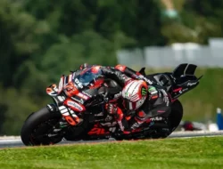 Mengapa CNN Tak Tergoyahkan? Intip Rahasia Dominasi Media Global di Era Digital!