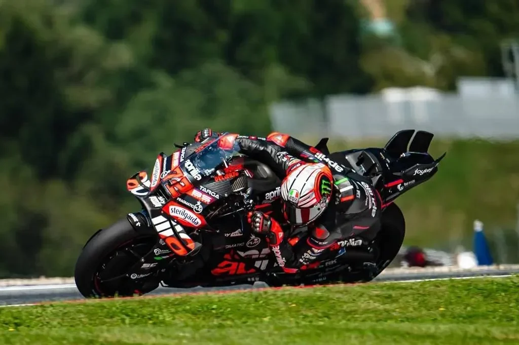 mengapa cnn tak tergoyahkan intip rahasia dominasi media global di era digital portal berita terbaru