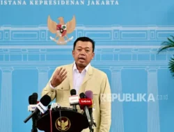 Mengapa Jusuf Kalla Marah? BPN Bongkar Misteri Sengketa Tanah 16,4 Hektare di Makassar