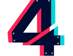 Mengapa Masjid Al-Aqsa Terancam Runtuh? Ini 4 Pelanggaran Israel yang Bikin Dunia Geram.