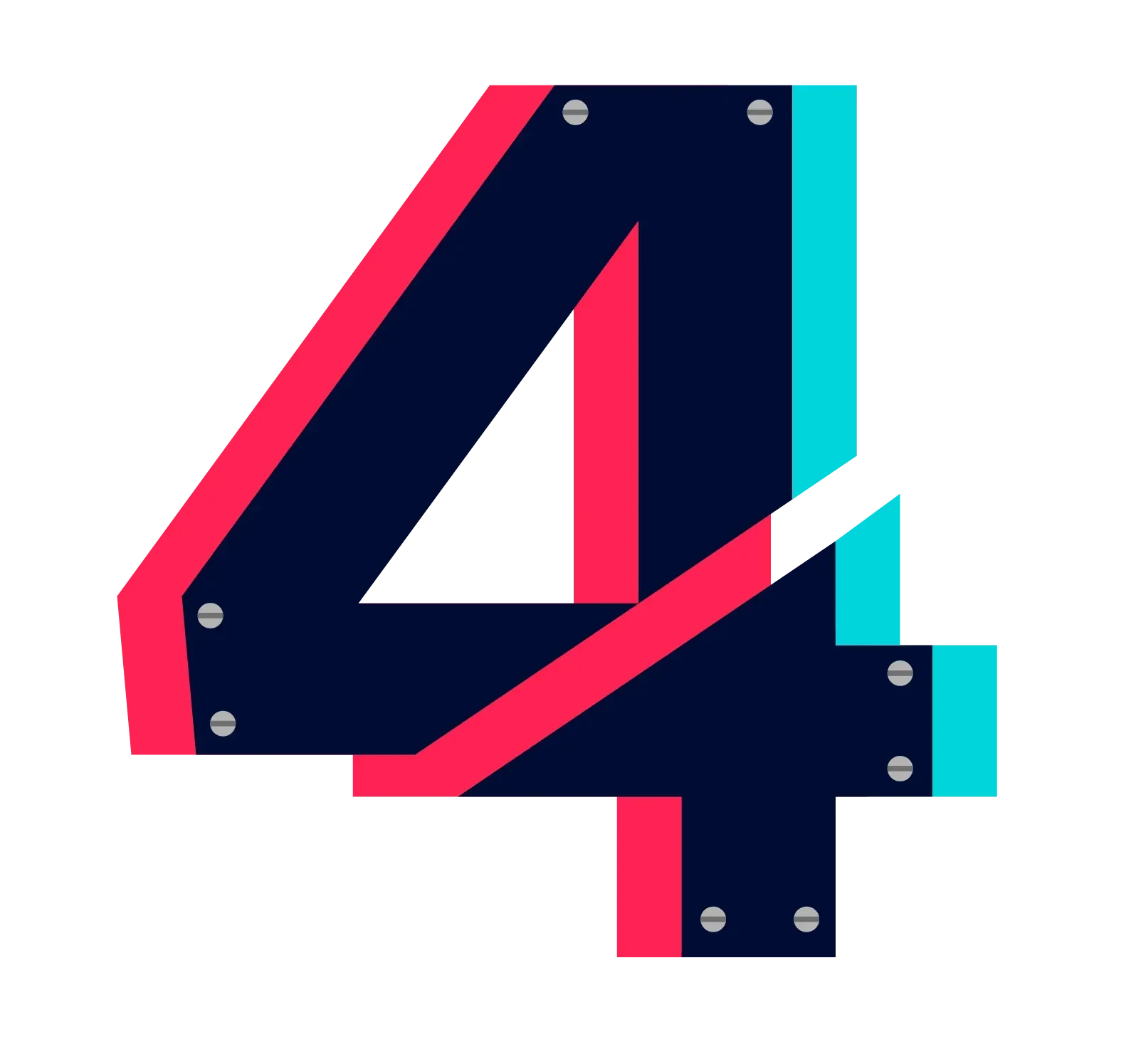 mengapa masjid al aqsa terancam runtuh ini 4 pelanggaran israel yang bikin dunia geram portal berita terbaru